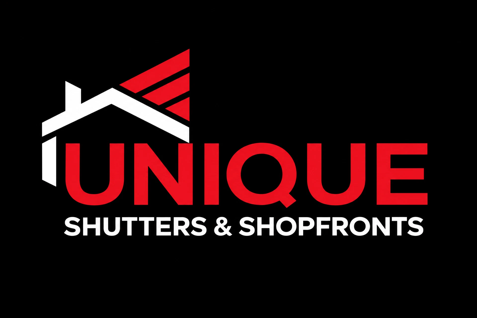 Unique Shutters & Shopfronts